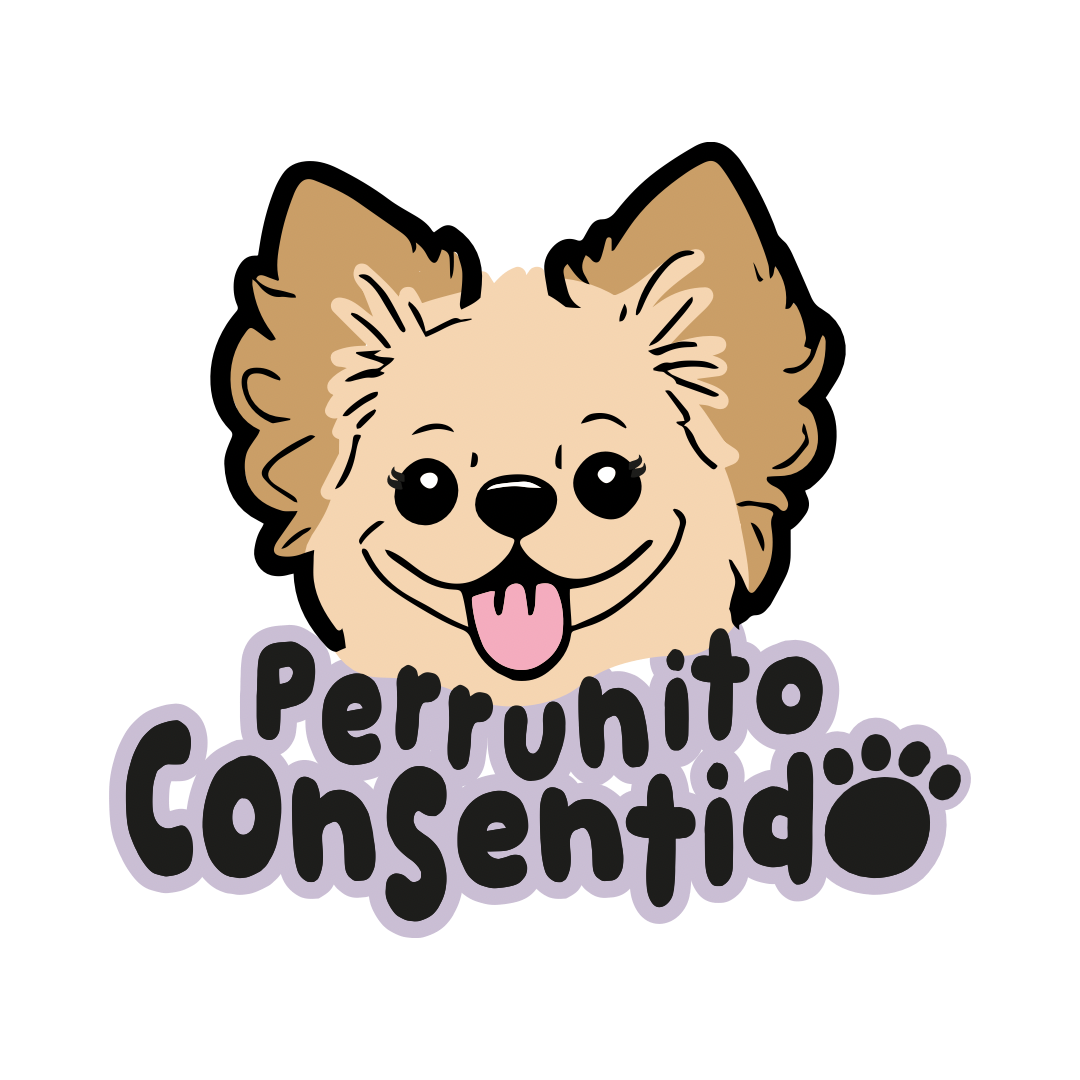 perrunitoconsentido.com